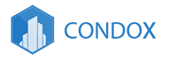 Logo condox